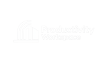 Productivity Workspace